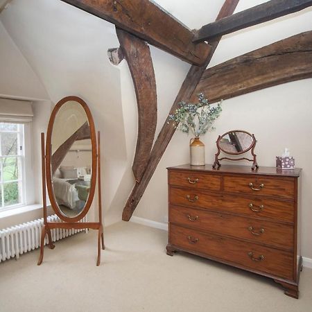 Midford Mill Villa Bath Exterior photo