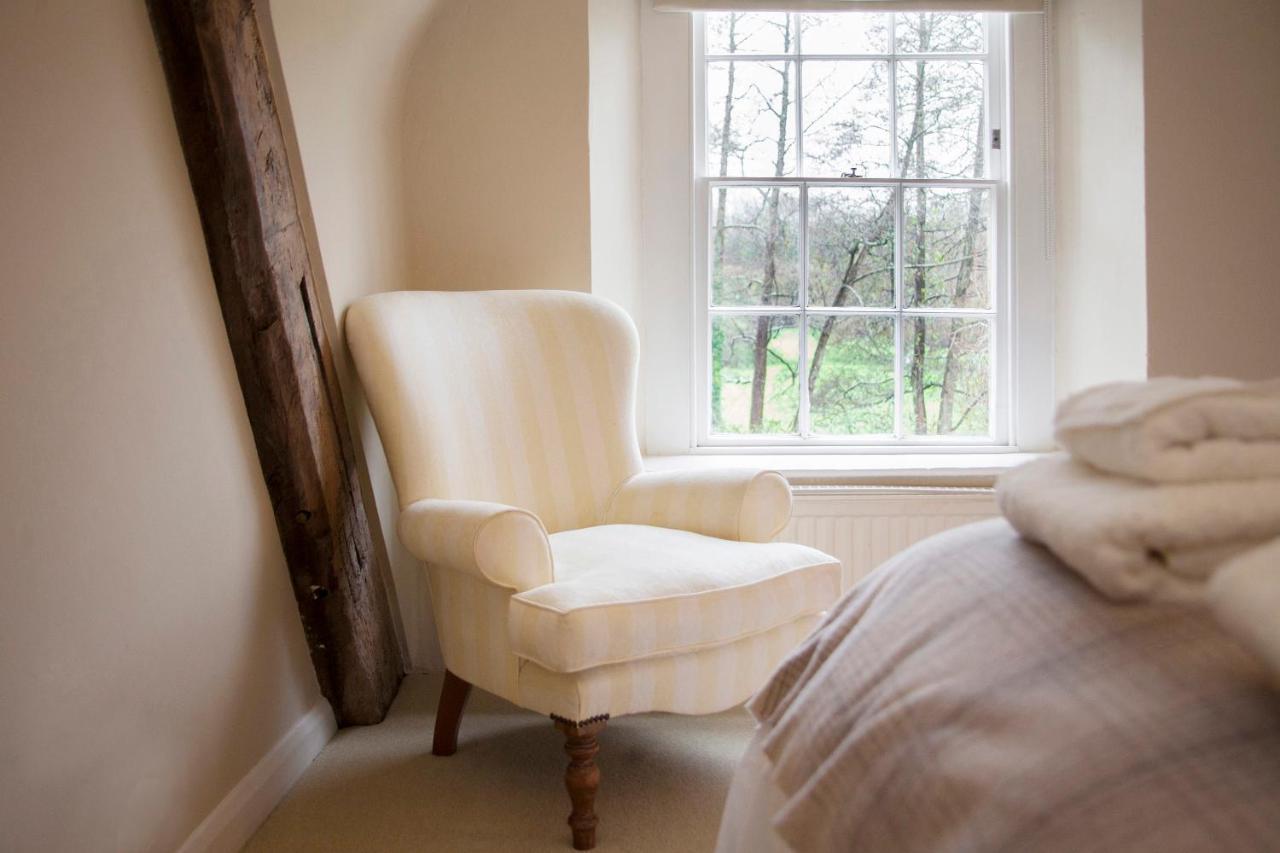 Midford Mill Villa Bath Exterior photo
